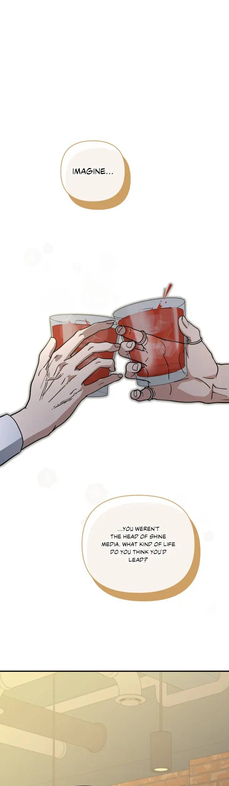 Bad-Apple-By-Hanse-Uncensored-Eng chapter_040 thumbnail