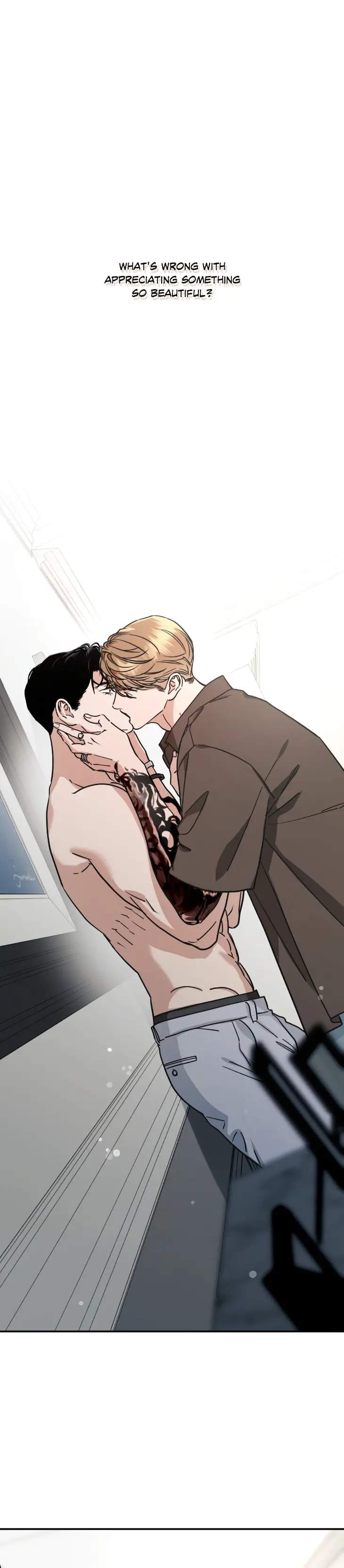 Bad-Apple-By-Hanse-Uncensored-Eng chapter_041 thumbnail