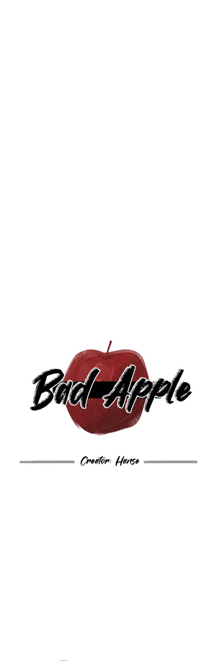 Bad-Apple-By-Hanse-Uncensored-Eng chapter_042 thumbnail