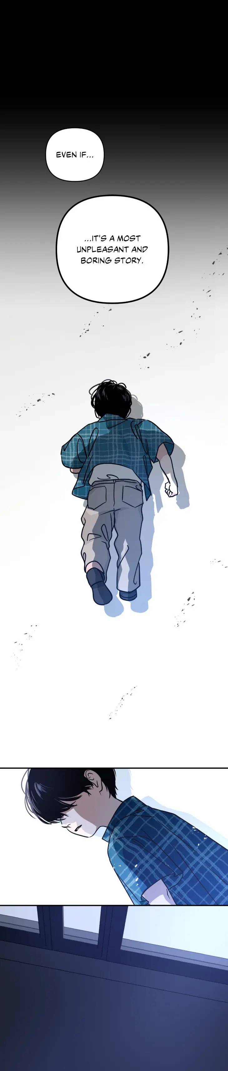 Bad-Apple-By-Hanse-Uncensored-Eng chapter_044 thumbnail