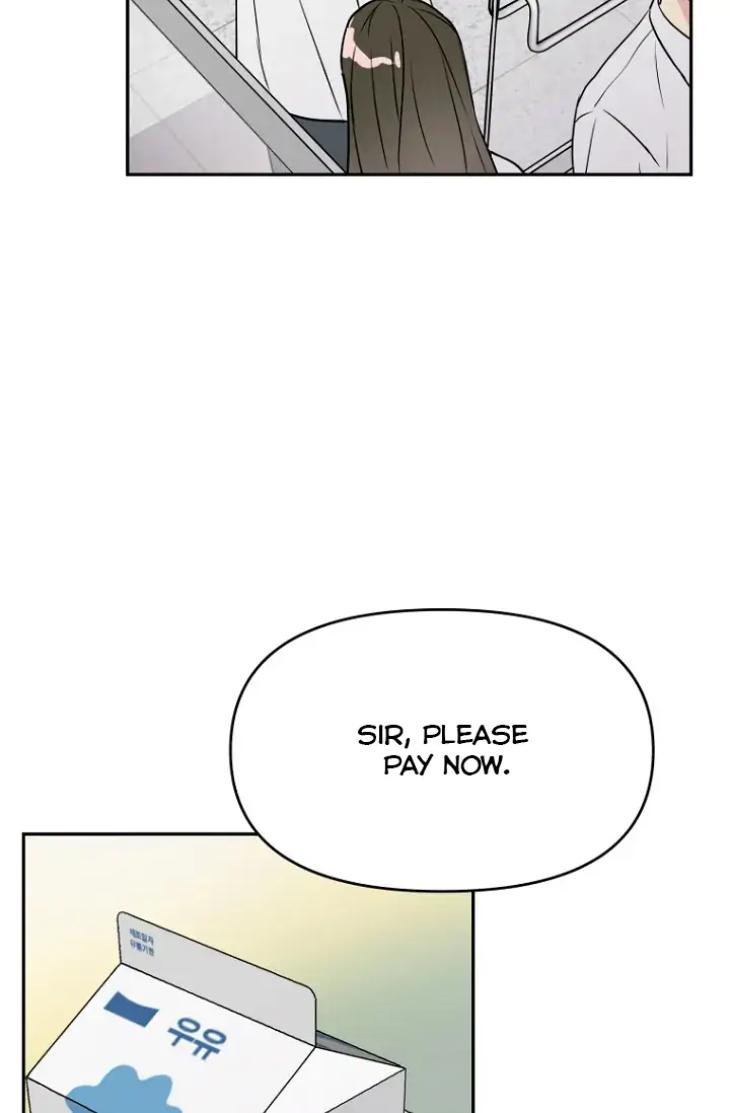 Bad-Contact-By-Soui-Eng page 3