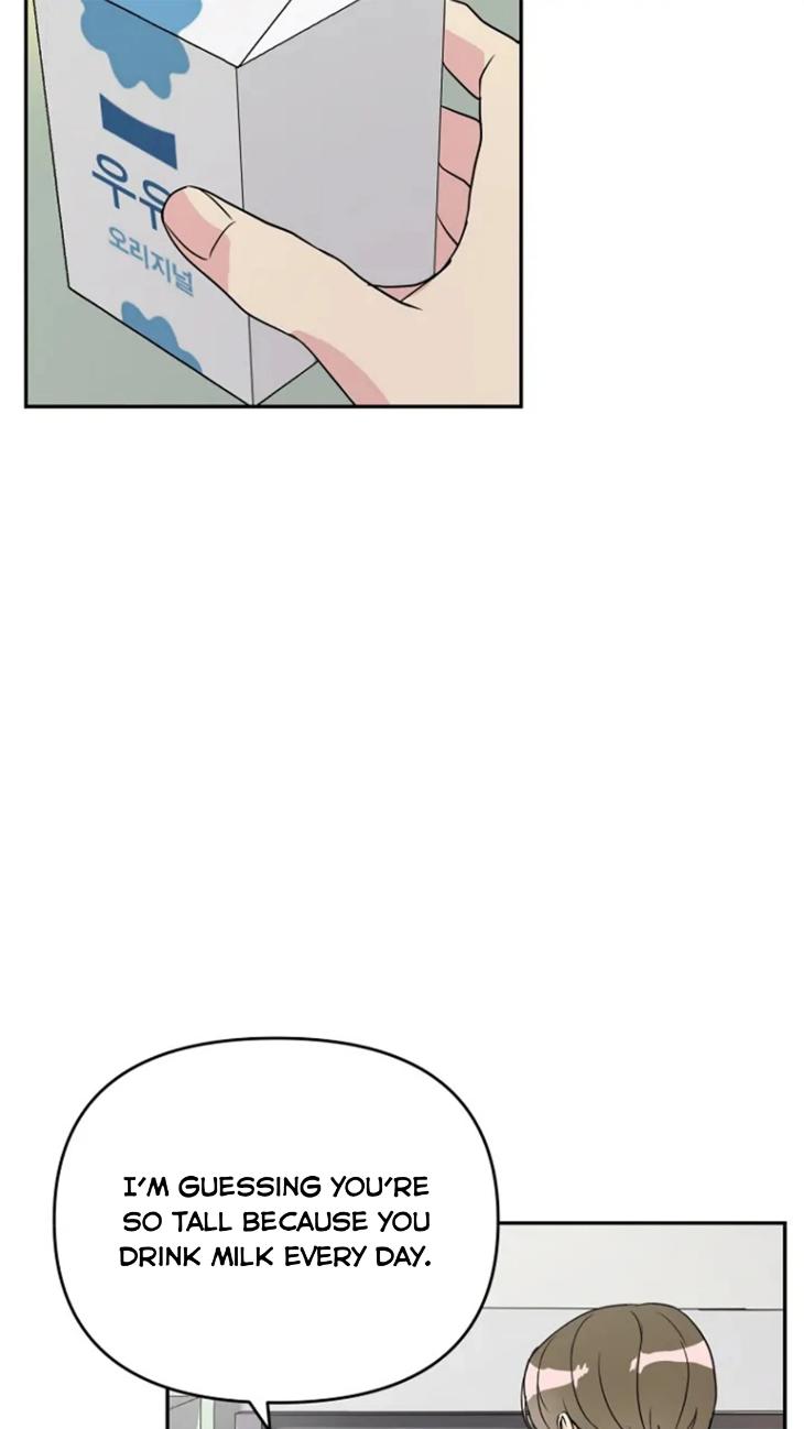 Bad-Contact-By-Soui-Eng page 4