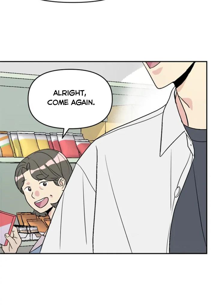 Bad-Contact-By-Soui-Eng page 6