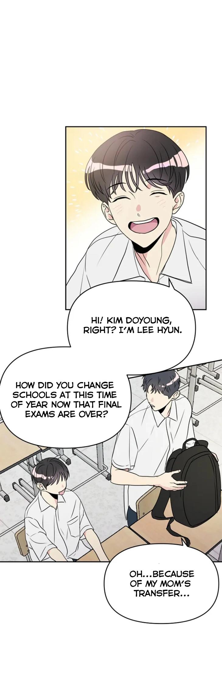 Bad-Contact-By-Soui-Eng page 14