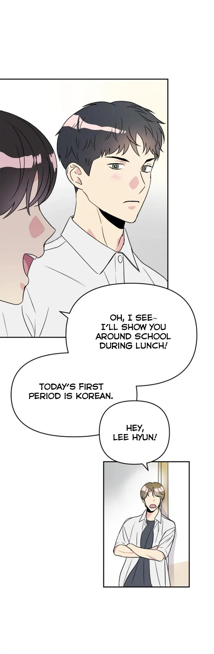 Bad-Contact-By-Soui-Eng page 15