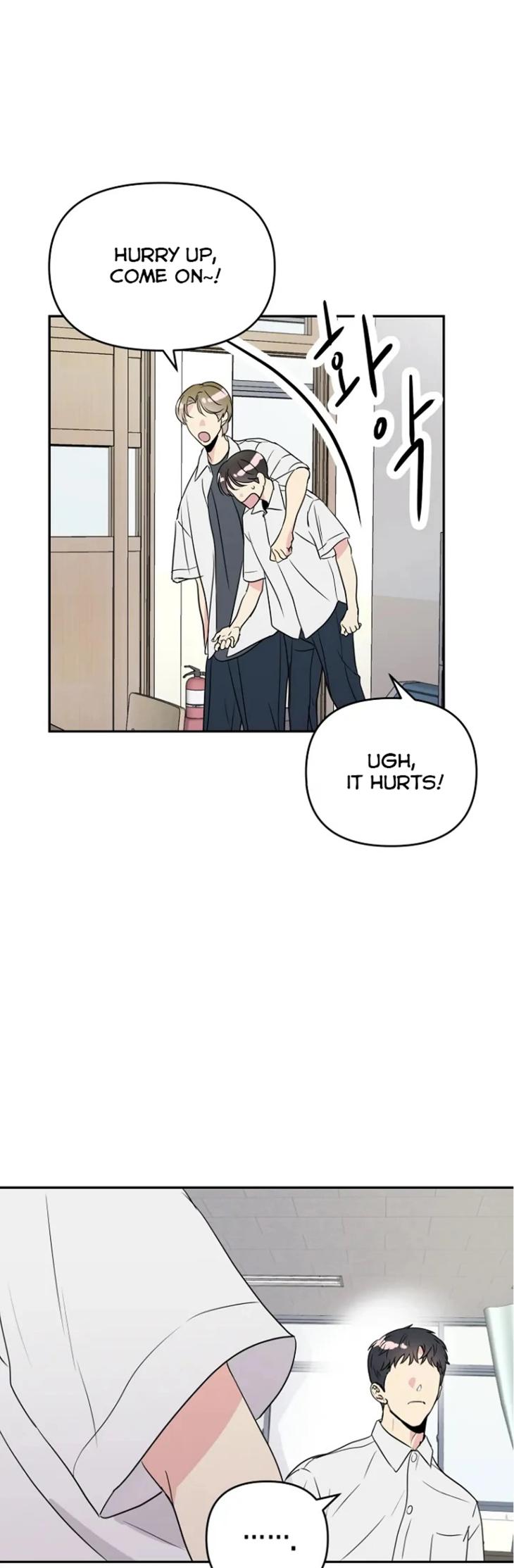 Bad-Contact-By-Soui-Eng page 19