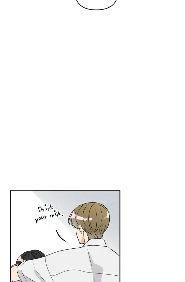 Bad-Contact-By-Soui-Eng page 20