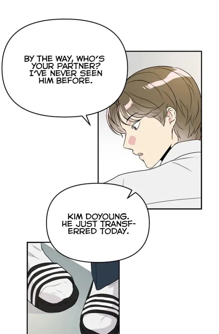 Bad-Contact-By-Soui-Eng page 26