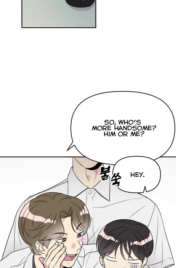 Bad-Contact-By-Soui-Eng page 27
