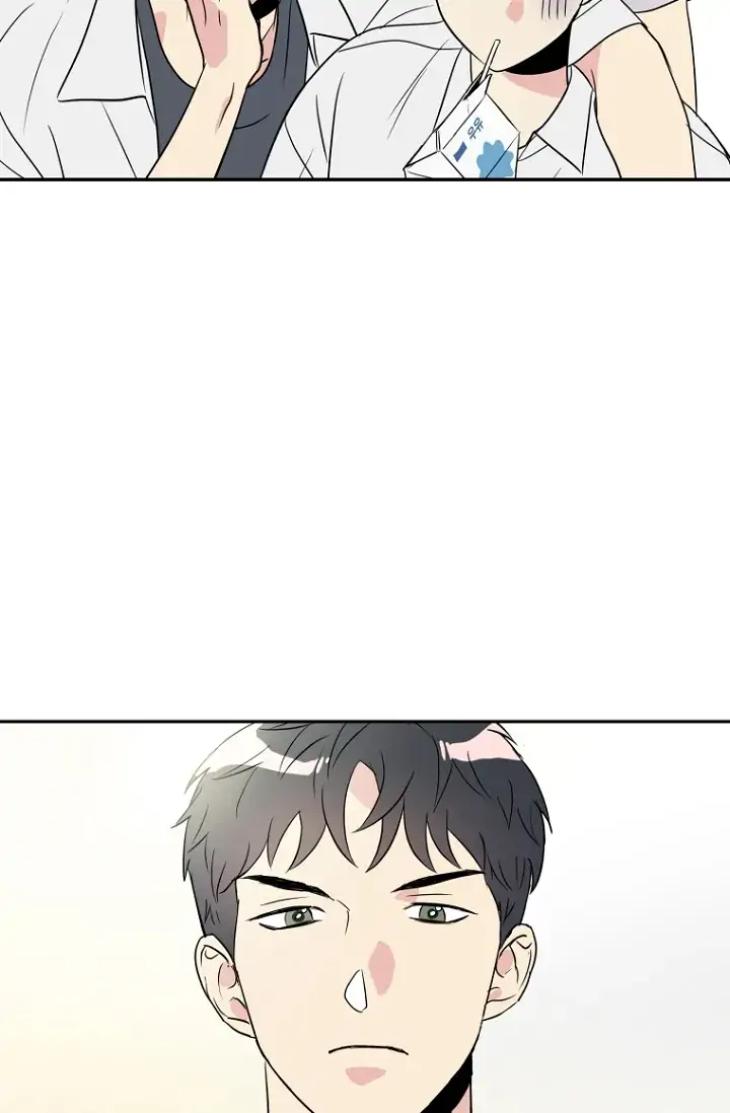 Bad-Contact-By-Soui-Eng page 28