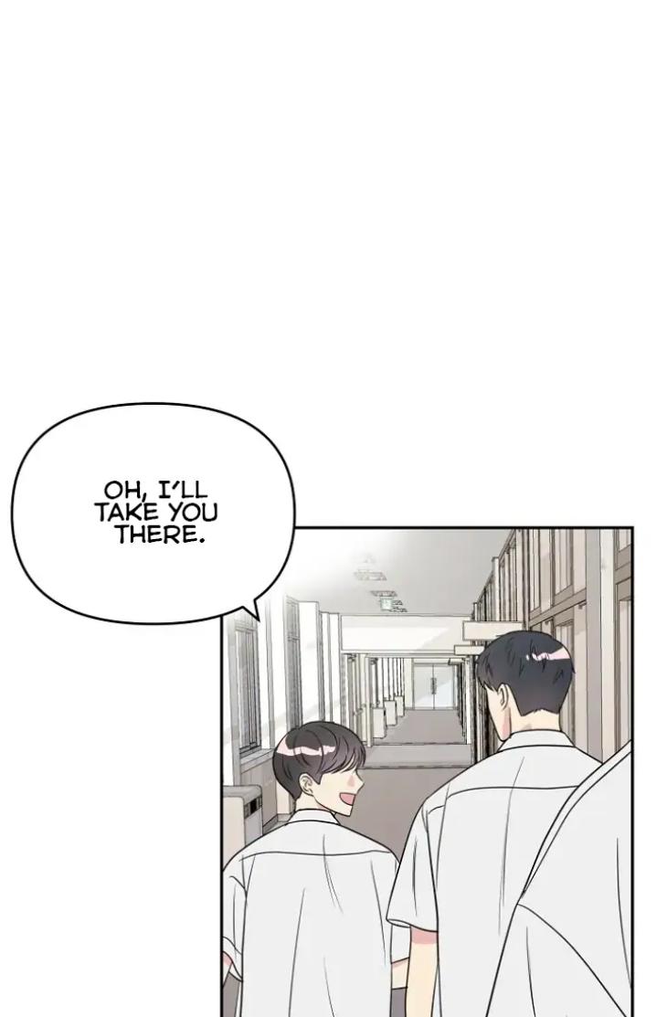 Bad-Contact-By-Soui-Eng page 34