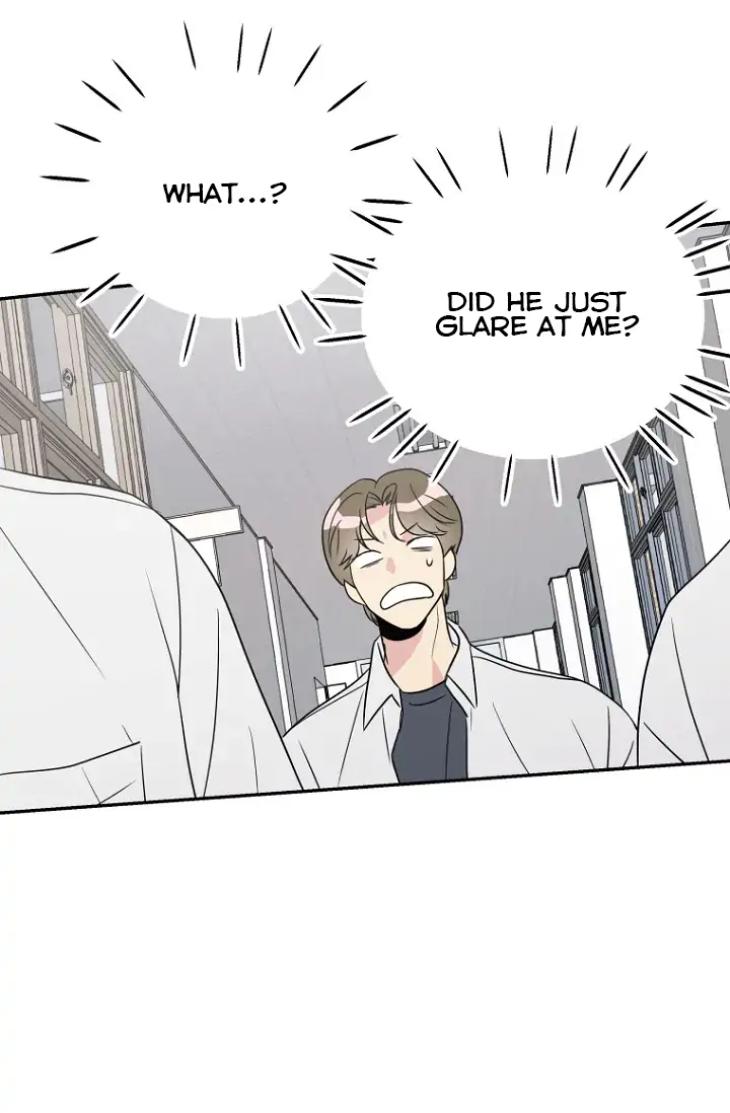 Bad-Contact-By-Soui-Eng page 37