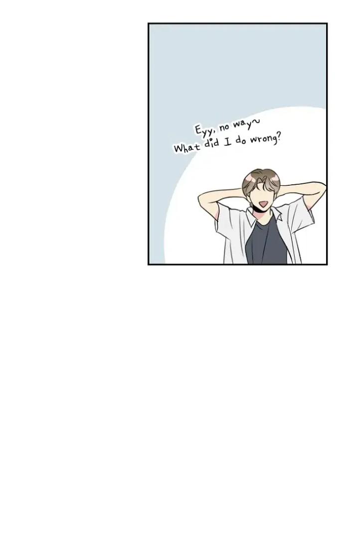 Bad-Contact-By-Soui-Eng page 38
