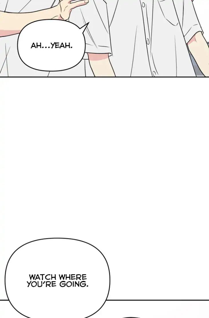 Bad-Contact-By-Soui-Eng page 48