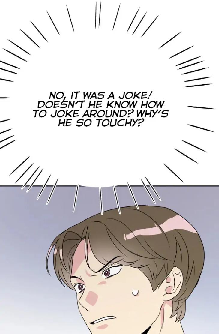 Bad-Contact-By-Soui-Eng page 51