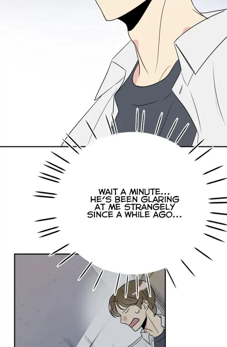 Bad-Contact-By-Soui-Eng page 52