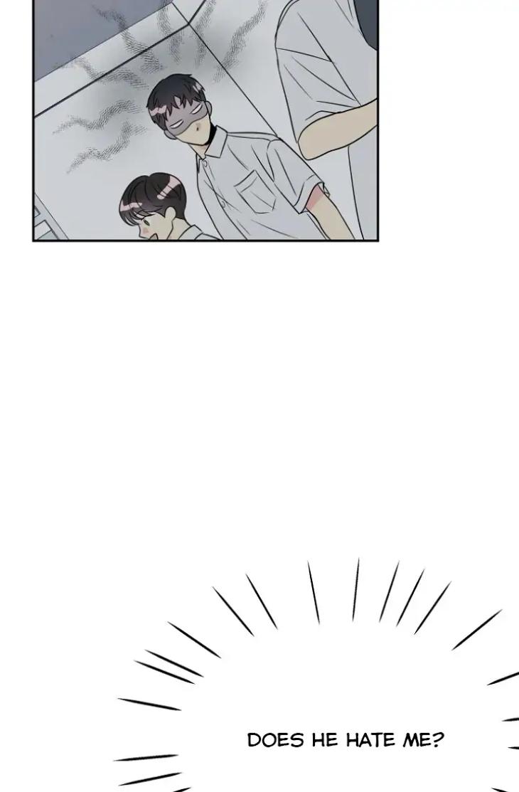 Bad-Contact-By-Soui-Eng page 53