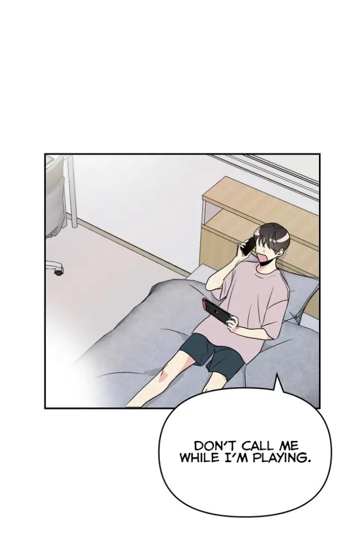 Bad-Contact-By-Soui-Eng page 57
