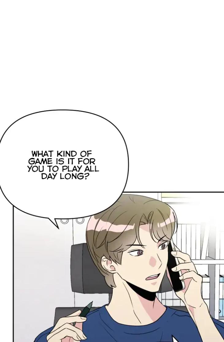 Bad-Contact-By-Soui-Eng page 58