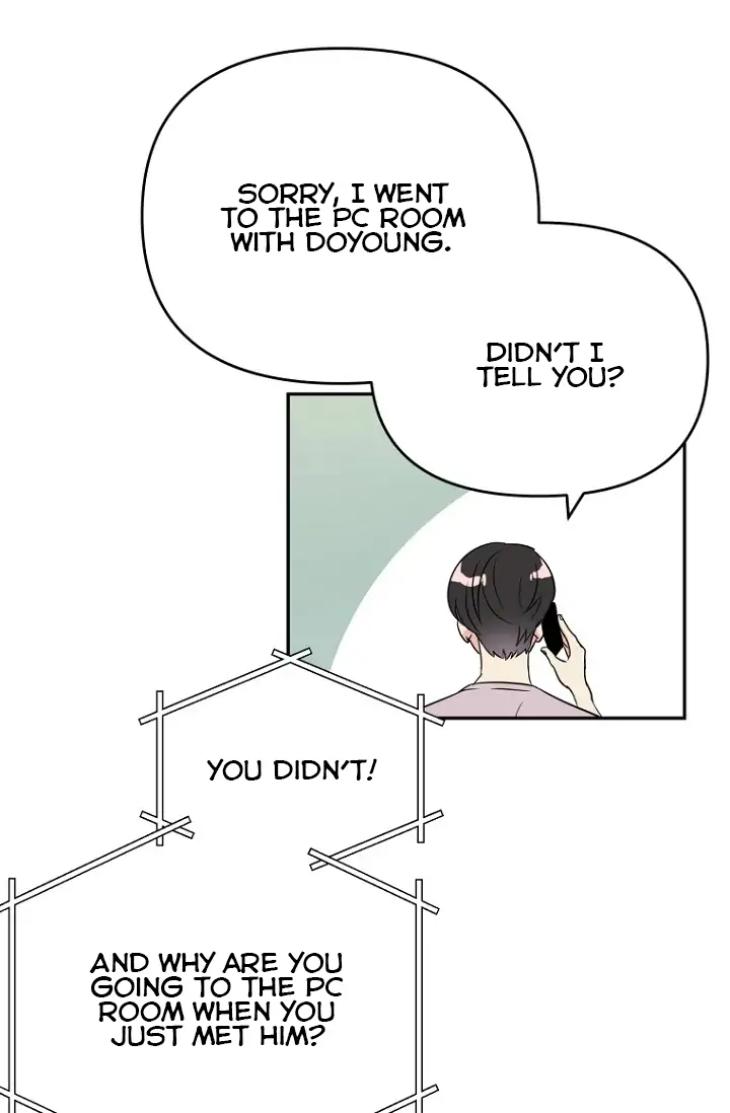 Bad-Contact-By-Soui-Eng page 60