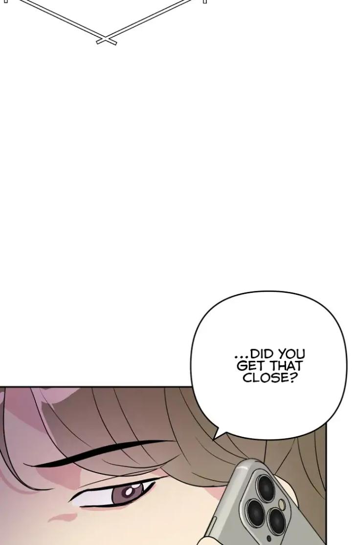 Bad-Contact-By-Soui-Eng page 61