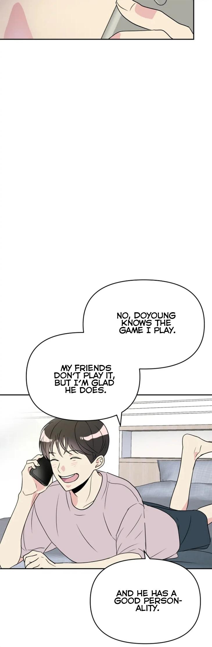 Bad-Contact-By-Soui-Eng page 62