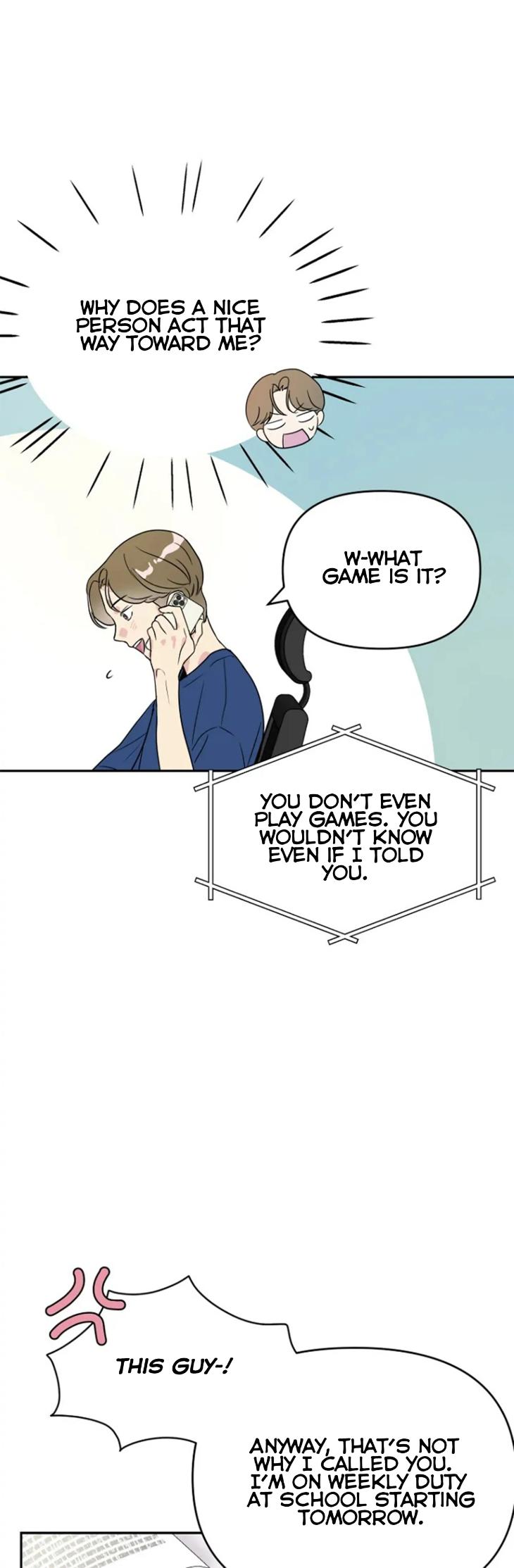 Bad-Contact-By-Soui-Eng page 63