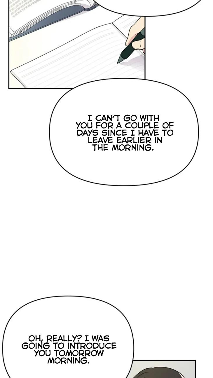 Bad-Contact-By-Soui-Eng page 64