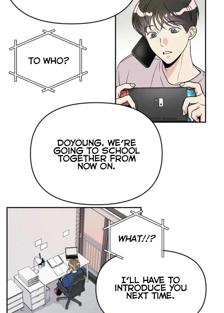 Bad-Contact-By-Soui-Eng page 65