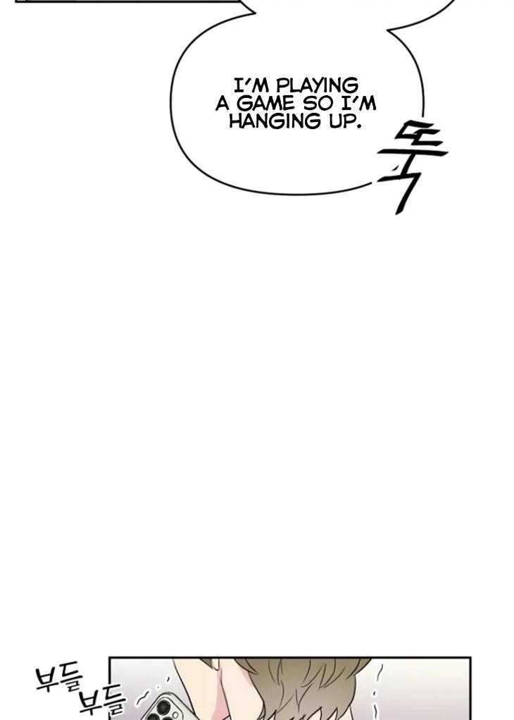 Bad-Contact-By-Soui-Eng page 66