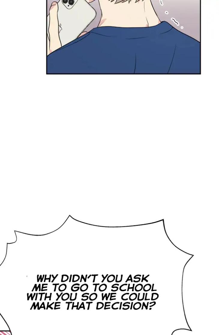 Bad-Contact-By-Soui-Eng page 67