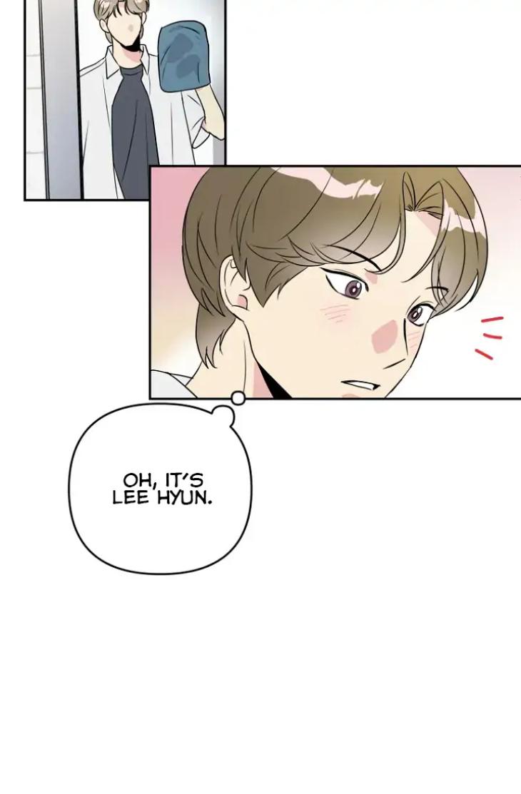 Bad-Contact-By-Soui-Eng page 71