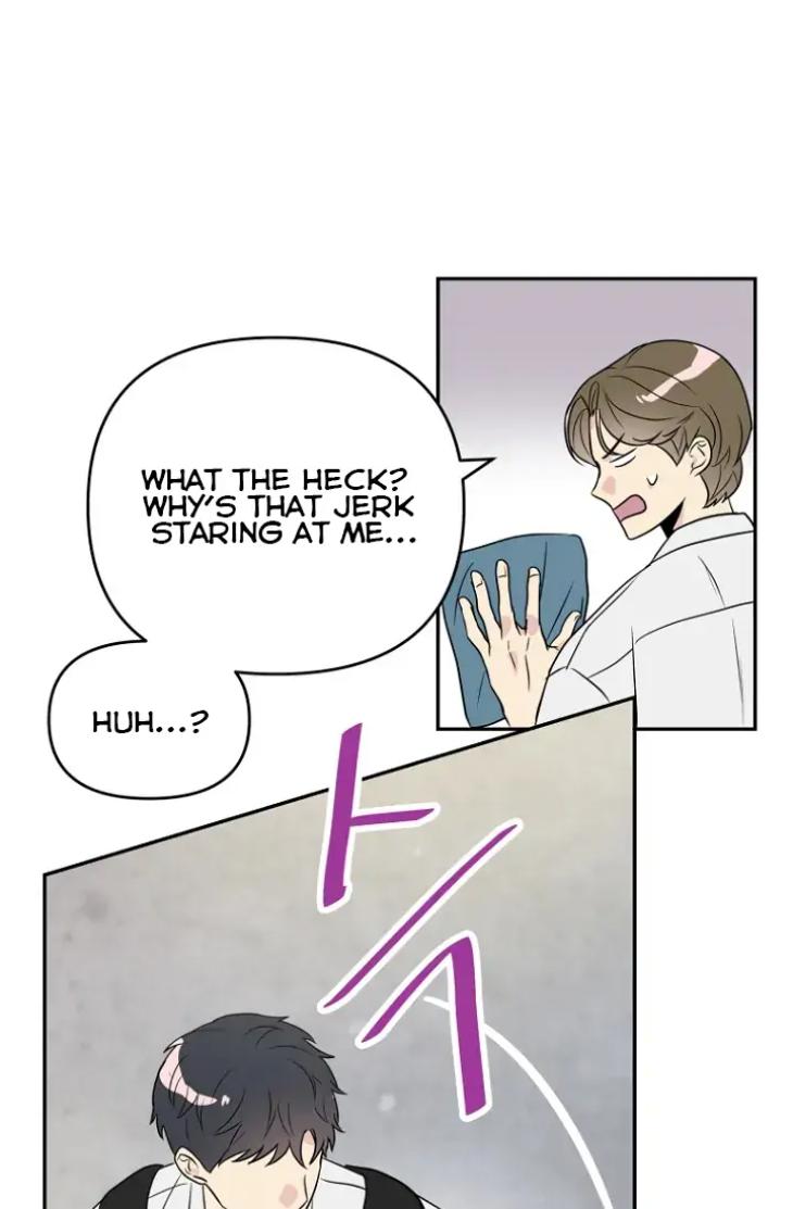 Bad-Contact-By-Soui-Eng page 74