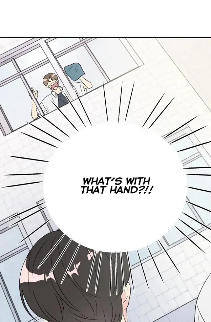 Bad-Contact-By-Soui-Eng page 77