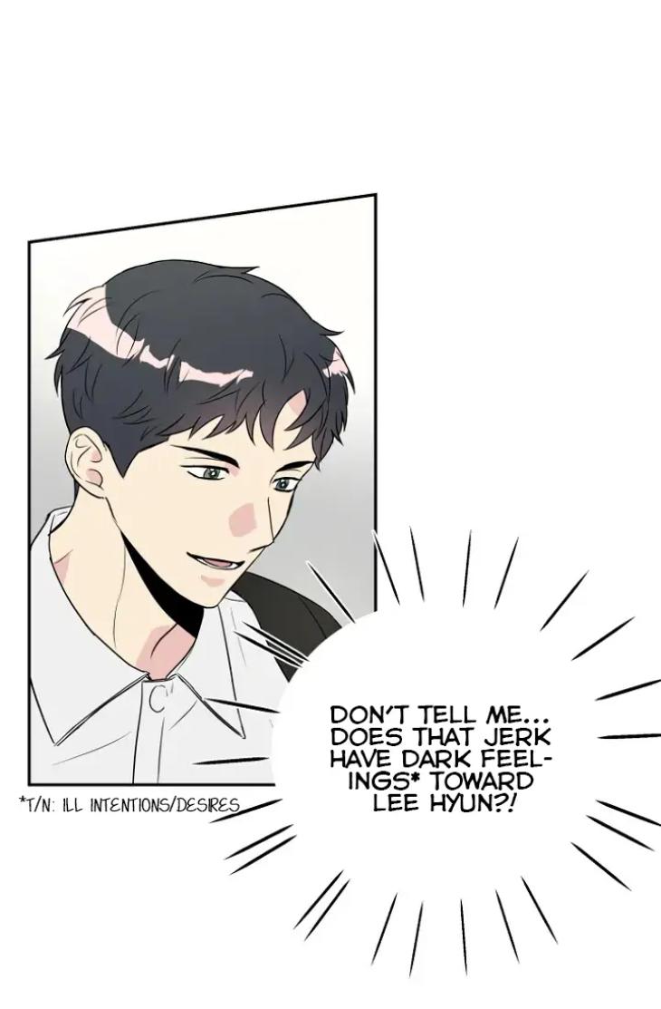 Bad-Contact-By-Soui-Eng page 79