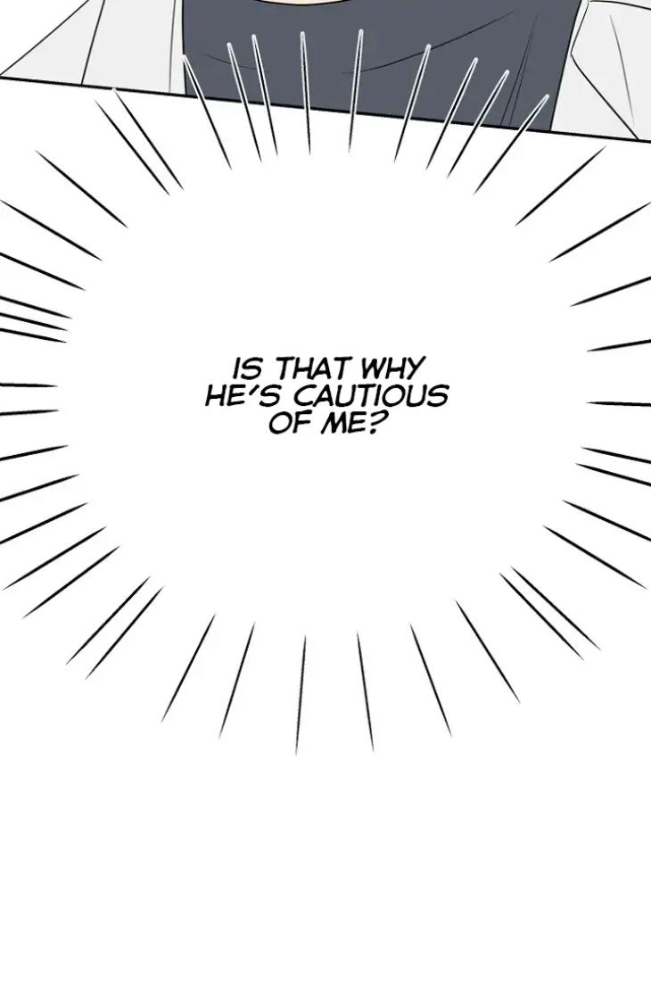 Bad-Contact-By-Soui-Eng page 81