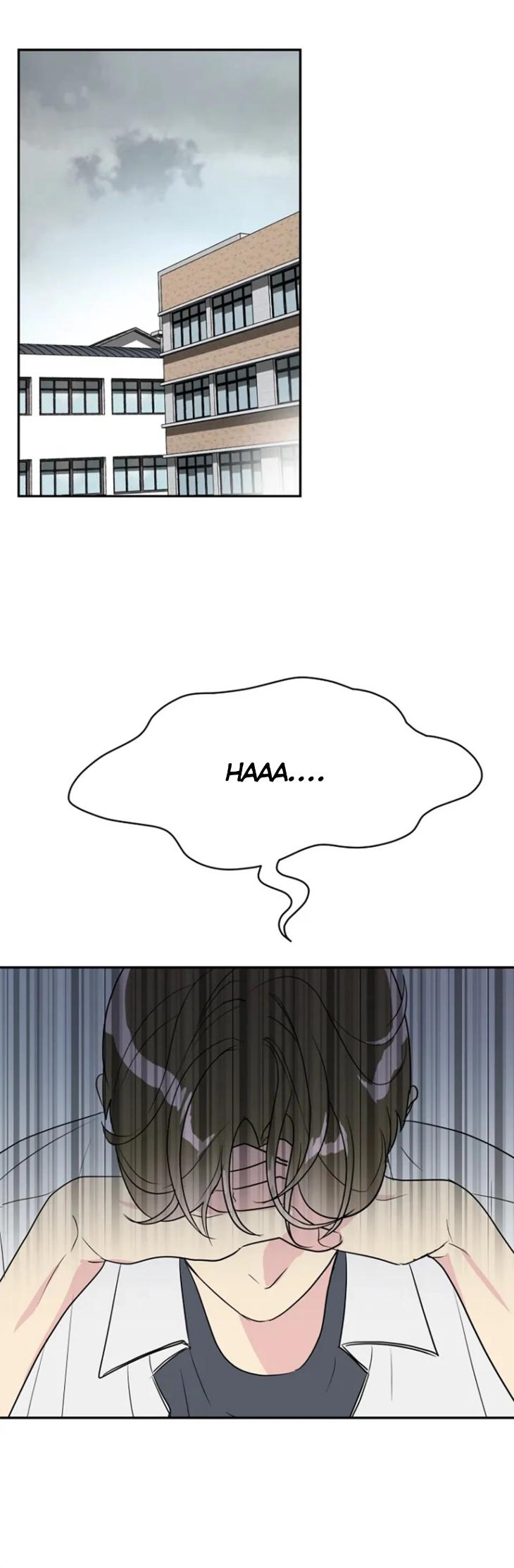 Bad-Contact-By-Soui-Eng page 83