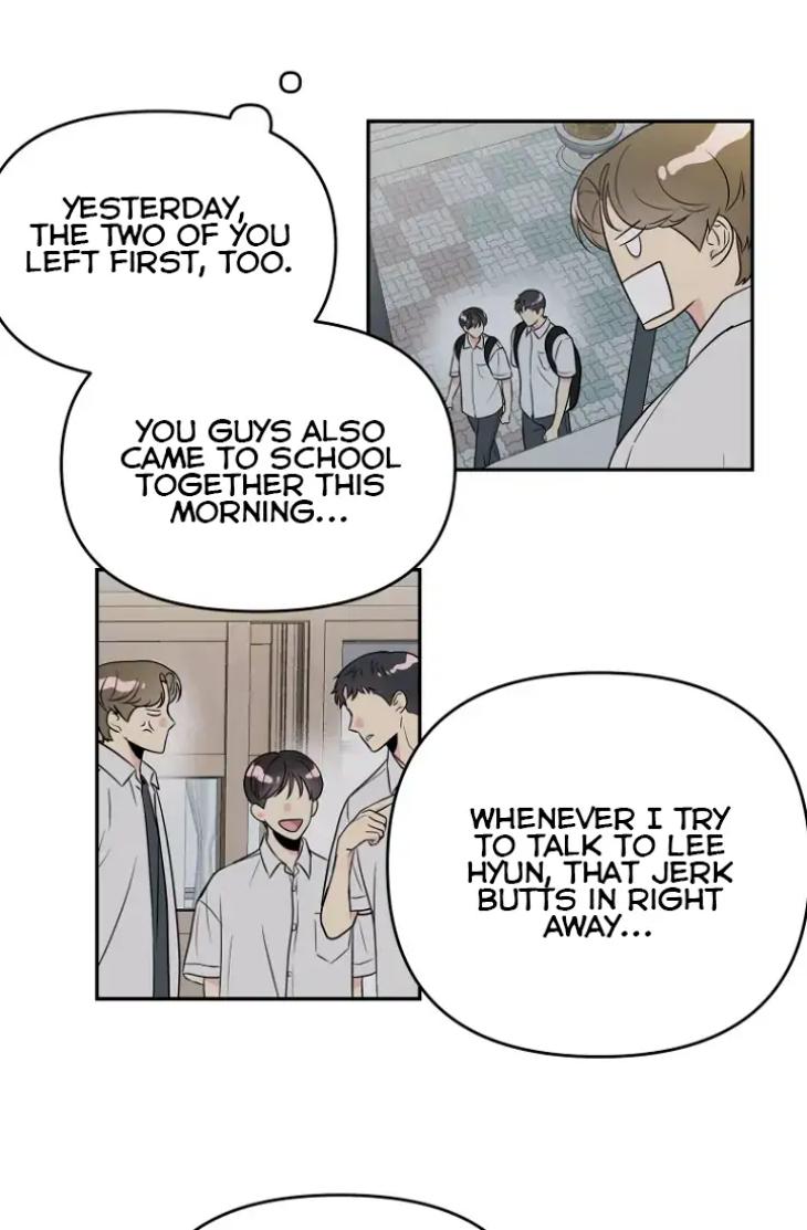 Bad-Contact-By-Soui-Eng page 84
