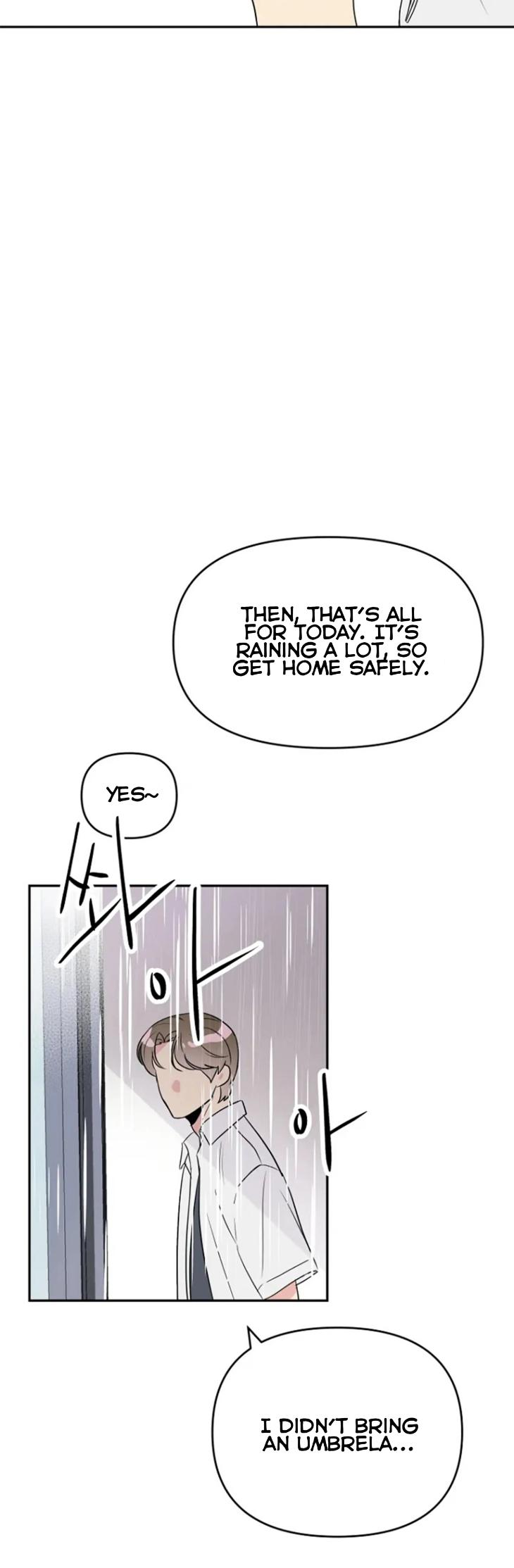Bad-Contact-By-Soui-Eng page 98