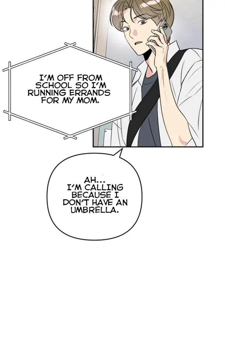 Bad-Contact-By-Soui-Eng page 101