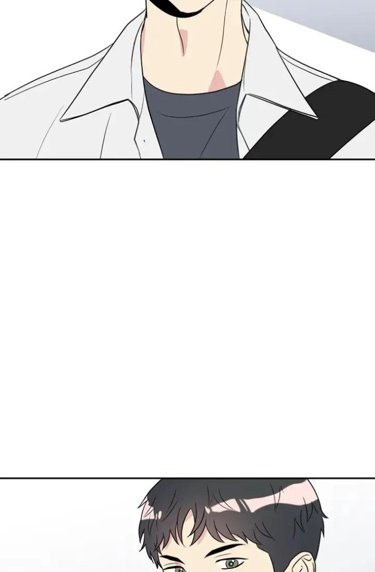 Bad-Contact-By-Soui-Eng page 105