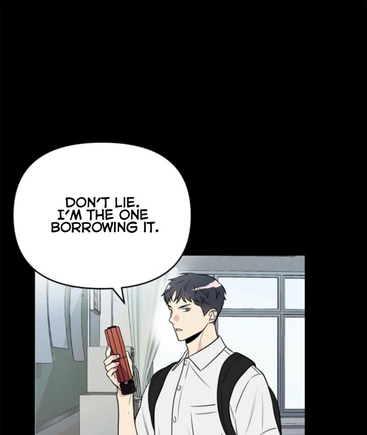 Bad-Contact-By-Soui-Eng page 11