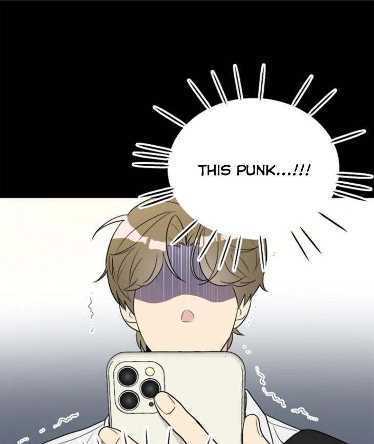 Bad-Contact-By-Soui-Eng page 16