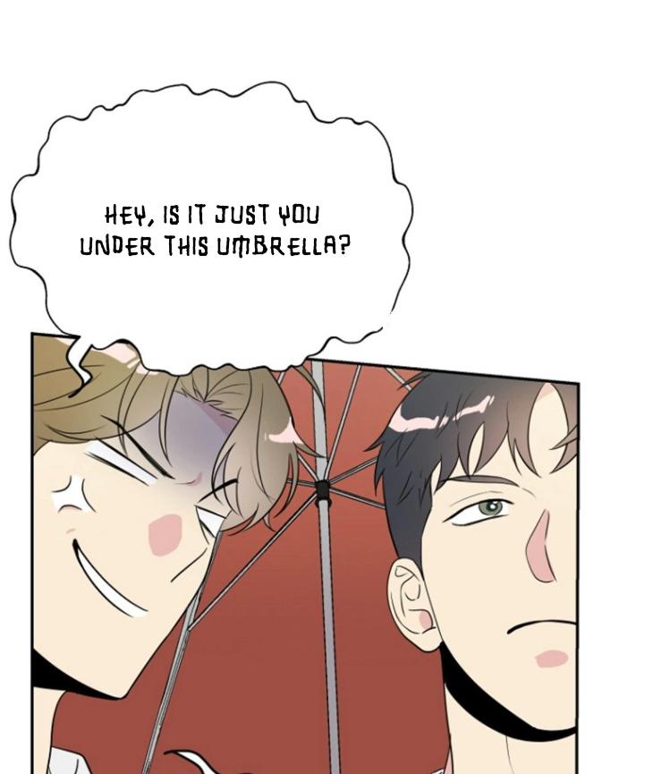 Bad-Contact-By-Soui-Eng page 31
