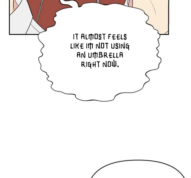 Bad-Contact-By-Soui-Eng page 32