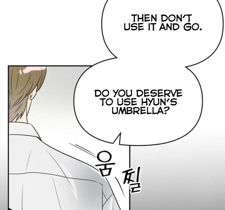 Bad-Contact-By-Soui-Eng page 33