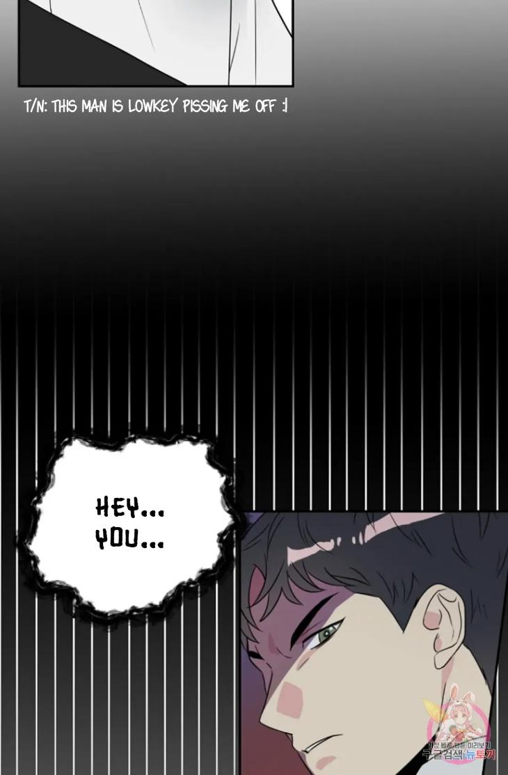Bad-Contact-By-Soui-Eng page 34