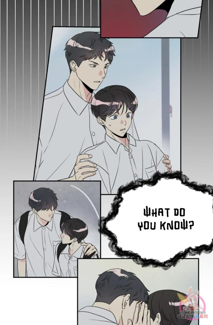 Bad-Contact-By-Soui-Eng page 35