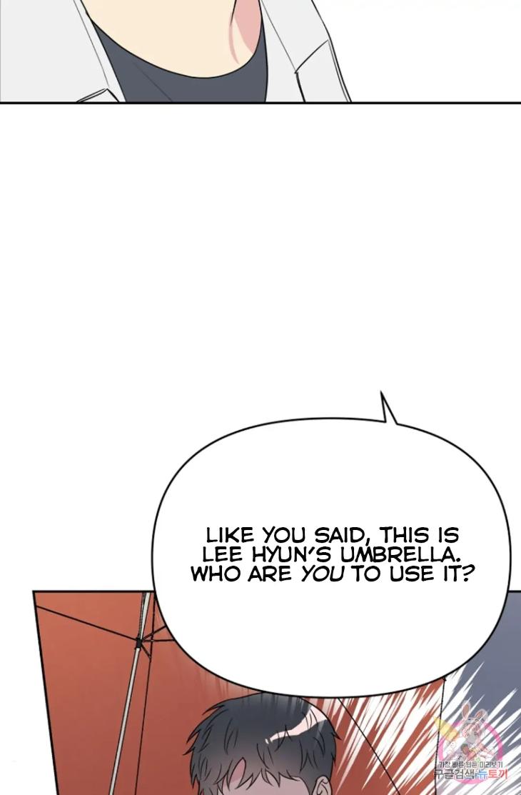 Bad-Contact-By-Soui-Eng page 38