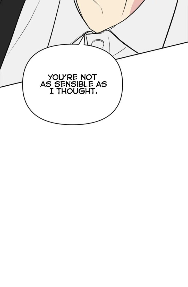 Bad-Contact-By-Soui-Eng page 42